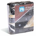 Pig Water-Activated Flood Barrier, 16PK WTR047